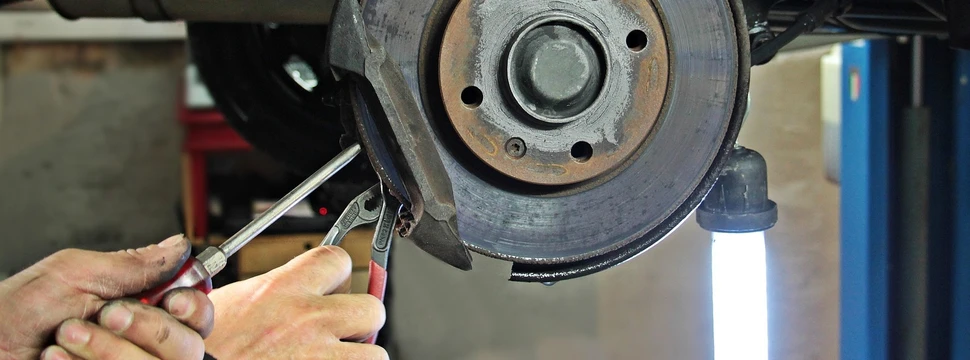 Probleme mit dem Auto? – Das müsst ihr wissen!