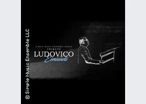 Simple Music Ensemble - Einaudi Tribute