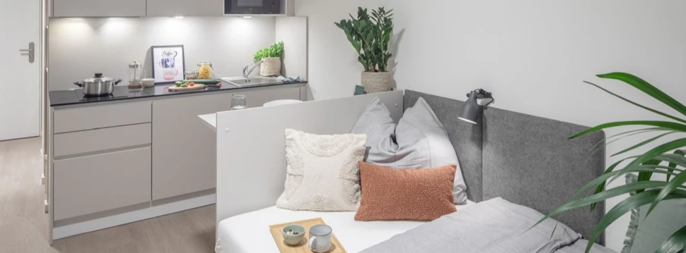 Student-Housing-Just-Better-Dein-Studenten-Apartment-im-THE-FIZZ-Hamburg