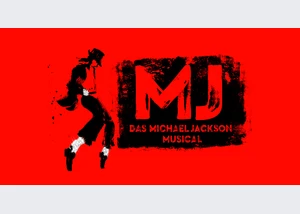 MJ - Das Michael Jackson Musical