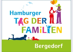 KeyVisual TdF23 Bergedorf 1000x750