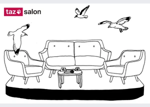 taz_salon_3zu2_logo