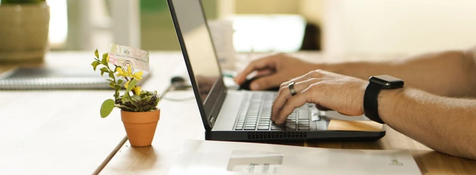 Online den neuen Wohnsitz anmelden Online den neuen Wohnsitz anmelden, © pixabay.com / Memin Sito