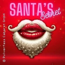 Santa`s Secret Santa`s Secret