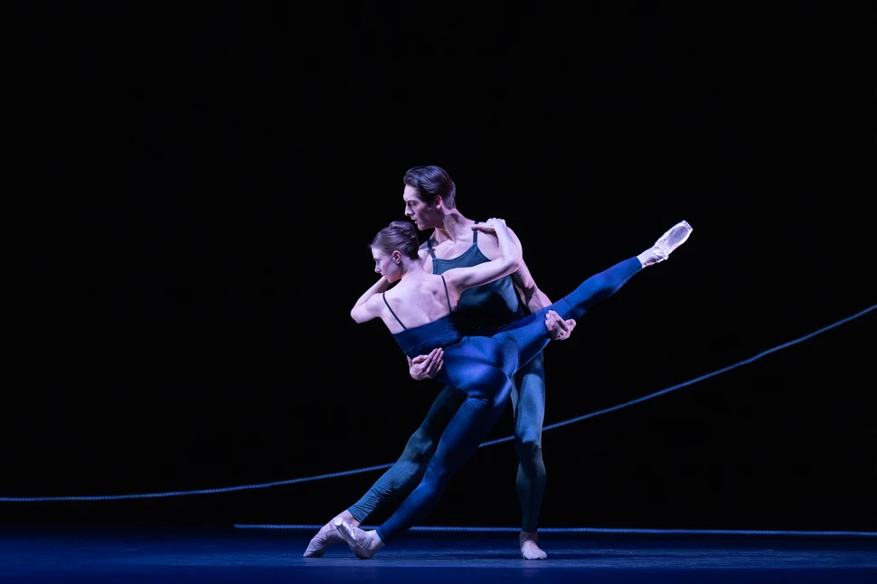 Pressebild Pressebild