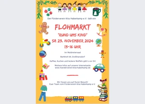 Kita_Flohmarkt_NOV24