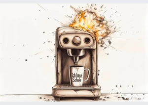 eingeschlossene-gesellschaft