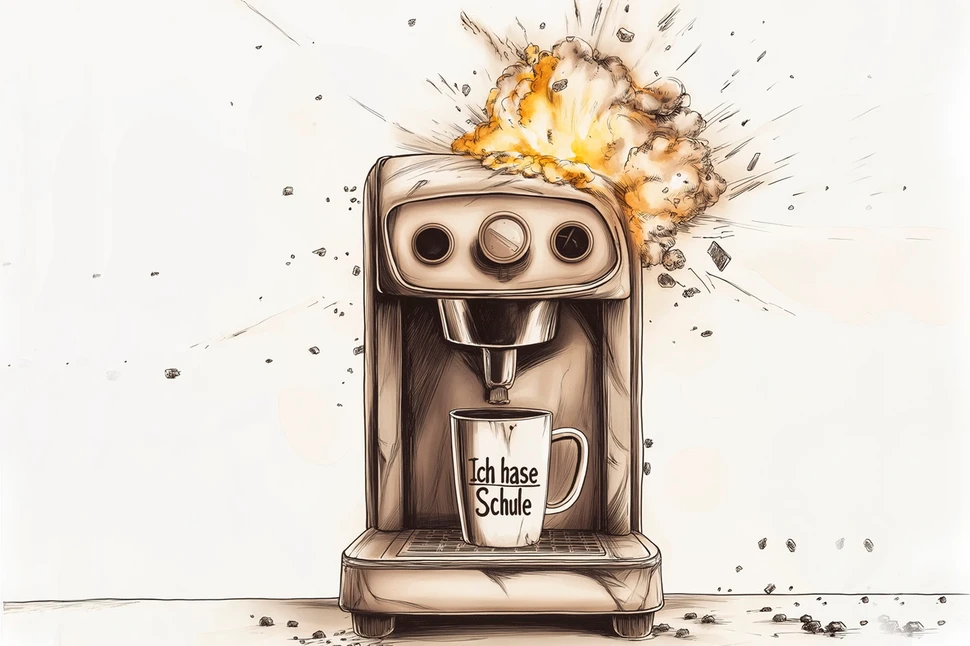 eingeschlossene-gesellschaft