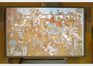 Bilderbuchkino 3