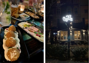 Das PEACE in Hamburg, © hamburg-magazin.de