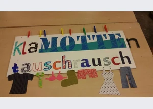 klaMOTTEntauschrausch