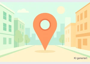 Treffpunkt-KI-generiert