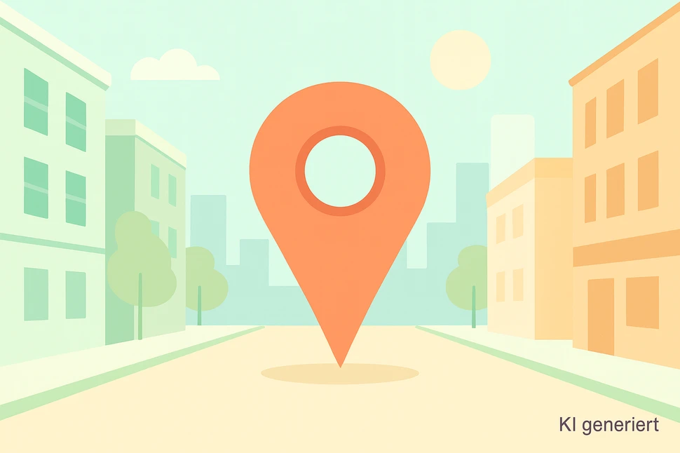 Treffpunkt-KI-generiert