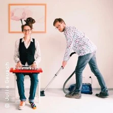 Marie Diot - Unwahrscheinliche Hits Marie Diot - Unwahrscheinliche Hits