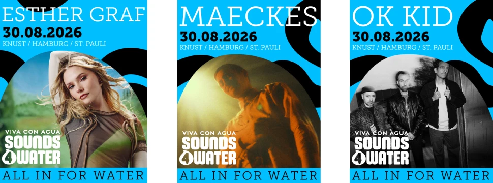 Das-12-Stunden-Festival-Sounds4Water-by-Viva-con-Agua