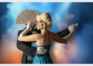 Die lustige_Witwe_web