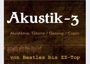 Pressebild