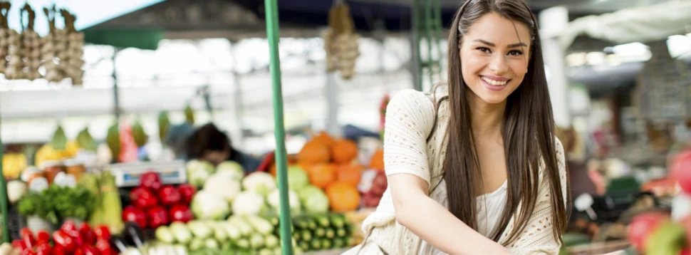 isemarkt-hamburg-das-markt-highlight-in-eppendorf