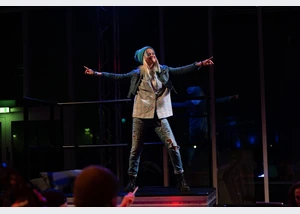 Romeo-und-Julia-Opernloft