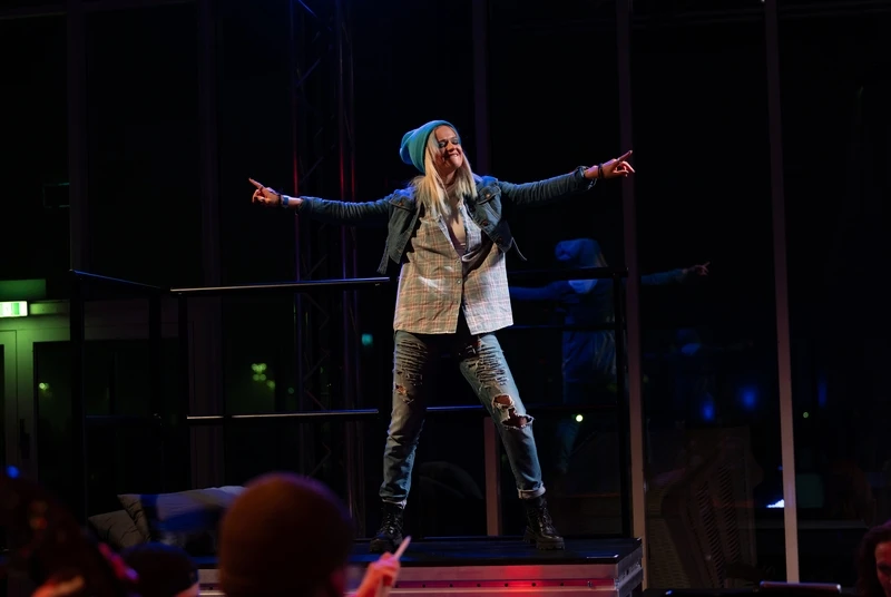 Romeo-und-Julia-Opernloft