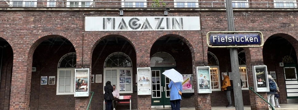 Film-ab-Mit-dem-MAGAZIN-Filmkunsttheater