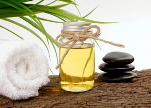 © Petra Bork / pixelio.de