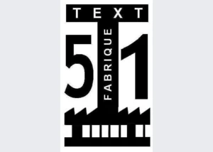 Textfabrique51 - Lesebühne