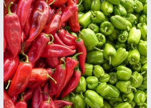 wochenmarkt_17cpixabay_3