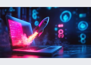 AdobeStock_1408913967