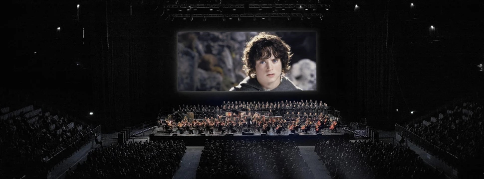 Wir-verlosen-2x2-Tickets-f-r-Der-Herr-der-Ringe-mit-Live-Orchester
