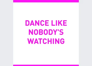 rausgegangen_veranstaltungen_quadrat_dance