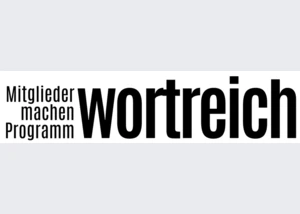 wortreich - der Lesetreff in Rahlstedt