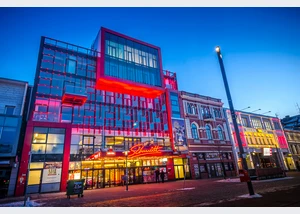 Schmidt_Theater_außen