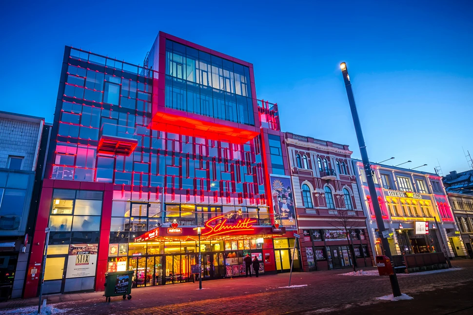 Schmidt_Theater_außen