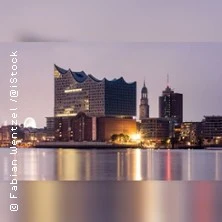 Elphi Plaza Tour mit Störtebeker Bier