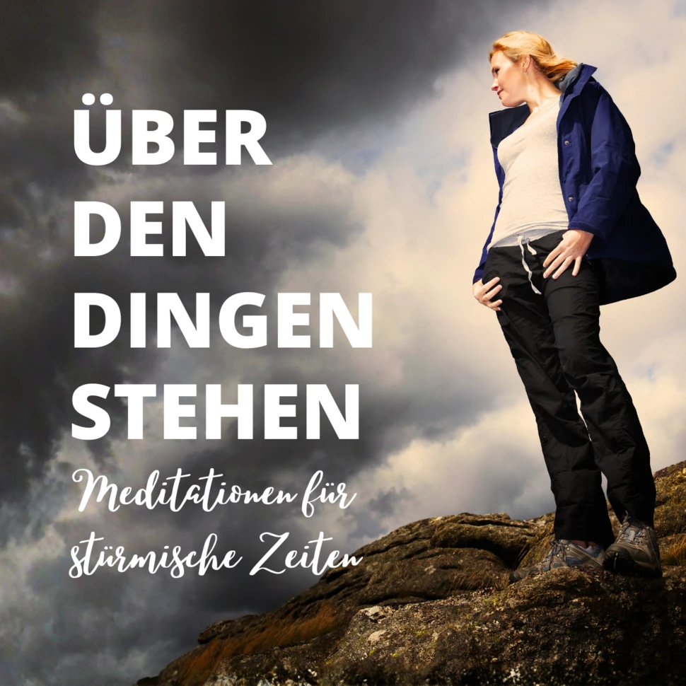 DE - HH TOURISMUS über den dingen 1200x1200 - Copy DE - HH TOURISMUS über den dingen 1200x1200 - Copy