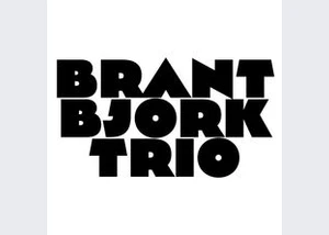 Brant Bjork Trio