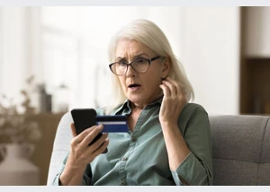 istockphoto-1780510557-612x612