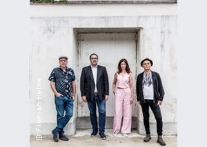 Satirischer Jahresrückblick 2025