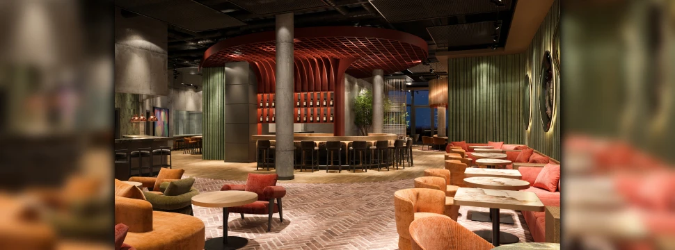 thomas-b-hner-er-ffnet-neues-restaurant-an-der-elbe