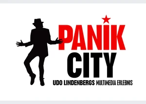 Panik City