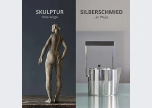 PK Jan und Irina-end (002)_Seite_1
