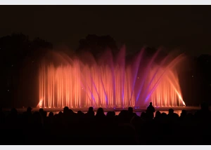 Eröffnung WLO_20190501(c)Anke Bewert (10)
