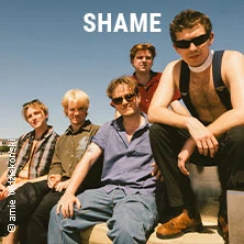 Shame Shame