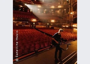 Nick Howard - European Tour 2025