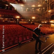 Nick Howard - European Tour 2025 Nick Howard - European Tour 2025
