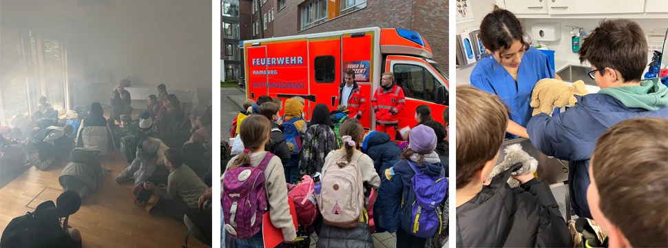 Aktion-zum-Tag-des-brandverletzten-Kindes-im-AKK