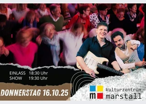 25-10-16_Rudelsingen Rudelsingen