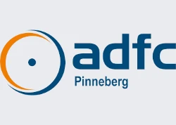 Radlertreff Pinneberg