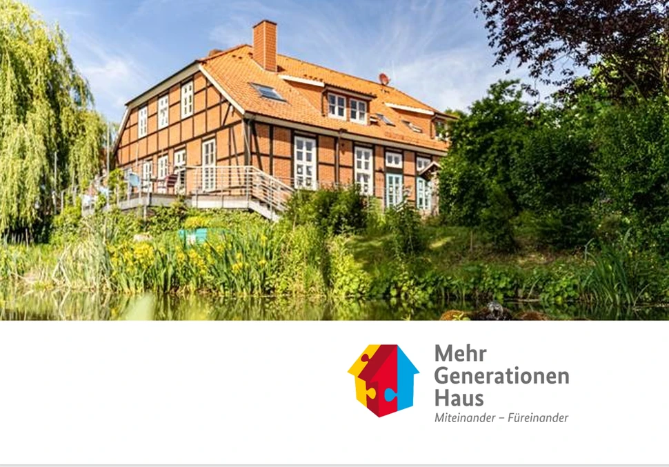 mgh_bild_logo_rechts mgh_bild_logo_rechts